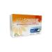 VitaNutrics Vitanutrics Vitasynergie - 60 capsules - Acerola tyrosine & vitamins - Immunity - Fatigue - Vegan formula - Made in France