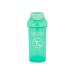 Twistshake Leak-Proof Straw Cup for Kids - BPA-Free Pastel Green Drinking Bottle (360ml) | Ideal for Children 6+ Months - Buy Online on GoSupps.com