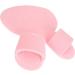 Tapis de douche pour pieds de douche tapis de douche de qualit sup rieure tapis de douche pour baignoire avec ventouses antid rapantes pour nettoyer lisser exfolier et (rougeur) - Buy Online on GoSupps.com