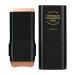 Generisch Stick foundation - Hydrating foundation pencil - Compact foundation for full coverage - 15g - For women with dry or mature skin