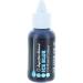 30ml Sugarflair Ice Blue Oil Based Food Colouring for High Fat Foods - Highly Concentrated Edible Blue Dye for Icing, Buttercream, Chocolate & More - Buy Online on GoSupps.com