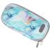 Mothinessto Insulin Cooling Pouch Portable Insulin Bag Zipper Design Good Heat Insulation Oxford Cloth Large Capacity for Indoor(Style 6)