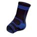Pro-Tec Gel-Force Ankle Support Medium