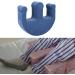Amagogo Nursing Aid for Elderly - Bed Turner for Disabilities | Daily Use Blue - Buy Online on GoSupps.com