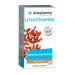 Arkopharma Phytotherapy Cure Arkocaps Lithothamne/Basidol Bottle of 150 Capsules