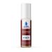 Quality Fragrance Oils' Impression #301 Inspired by Roses de Chloe (10ml Roll On) Roses de Chloe Impression #301 0.34 Fl Oz (Pack of 1)
