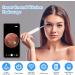 ACWOO Ear Wax Remover - 1296P HD Wireless Ear Wax Removal Kit with Camera - Visual Otoscope Ear Cleaner for Adults, Kids & Pets - Buy Online on GoSupps.com