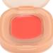 Lipstick Tinted Lip Balm Prevent Dryness Long Lasting for Daily Life (01#) - Buy Online on GoSupps.com