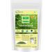 neotea Neem Leaves Powder | 100% Pure Azadirachta Indica Leaf Powder | Natural Herbal Powder for Skin & Hair | Non-GMO | No Preservatives or Additives | Chemical-Free & Vegan (100 GM(3.52 OZ))