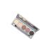 Colorescience Brow Kit: Mineral Eyebrow Makeup Powder & Shaping Brush - Light to Medium Shades - Buy Online on GoSupps.com