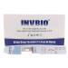 12 Pack ETG Alcohol Urine Test Strips - High Sensitivity & Accuracy (500 ng/ml Cut Off) - English & Spanish Instruction - Single Panel Dip Card Kit - Buy Online on GoSupps.com