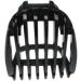 Blue Elf Beard Trimmer Comb for Philips 3500 Series QT4018/49 - Replacement Accessory - Buy Online on GoSupps.com