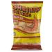 Marco Polo Shrimp Snacks Bar-B-Que Flavored 2.5oz (71g)