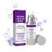 Instant Face Lift Cream Face Tightening and Lifting Anti Aging Face Lift Moisturizer Wrinkle Serum for Women Skin Tightening Cream with Hyaluronic Acid