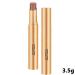 B ton D' Paupi res B ton D' Paupi res Cr me Longue Dur e B ton D' Paupi res Flash | Ensemble De Crayons Fard Paupi res Brillants Et Pigment s Charme Fascinant Pour Les Yeux 02# - Buy Online on GoSupps.com