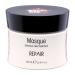 Royal KIS Repair Masque - 200 ml - intensive hair mask - damaged and chemically treated hair - with keratin - without silicones