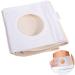 Buy EJOOUS Stoma Support Belt - Medical Hernia Belt for Stoma Care | Unisex 3 Sizes Colostomy Bag Support - Buy Online on GoSupps.com
