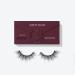 Dose of Colors 10 YRS Birthday Collection She's a Dime Lashes