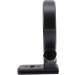Runshuangyu Metal Tripod Collar Mount Ring 1/4 for Sigma APO 70-200mm F2.8 II EX DG Macro HSM - 71mm Ring Diameter - Buy Online on GoSupps.com
