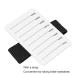 Eyelash Extension Tablet & Holder Palette Adjustable Hand Loop for Beginners | Essential Lash Extension Tools - Buy Online on GoSupps.com