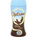Options 3 Flavours Salted Caramel Mint White Choc - Buy Online on GoSupps.com