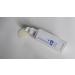 Glycolic Acid Face Cleanser 3% - 100ml Gentle Exfoliation for All Skin Types | Enriched with Green Tea Aloe Vera & Seaweed Extracts - International Shipping Available - Buy Online on GoSupps.com