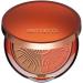 ARTDECO Long-lasting compact bronzing powder - Refill - 1 x 10 g - Buy Online on GoSupps.com