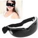 Rechargeable Eye Massager | Customized Eye Relaxation for Dark Circles - Shop Internationally - Buy Online on GoSupps.com