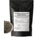 Barbed Skullcap Herb ( ) Scutellaria Barbata Dried Herb for Tea and Traditional Recipes Natural Skullcap for Brewing Chinese Tea Ingredient 60g