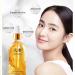 Korean Ginseng Polypeptide Anti-Aging Essence for All Skin Types - Set of 2 - Buy Online on GoSupps.com
