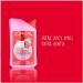 L'Or al Kids Extra Gentle Very Berry Strawberry Conditioner 250ml - Buy Online at Best Price - Buy Online on GoSupps.com