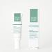 SkinLabo Extralift Active Cream Moisturises and Reshapes Face Contours Lifting Effect with Hyaluronic Acid at 3 Molecular Weights Argirelox 30 ml New Version