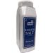 Badia Kosher Salt - 1.19kg (42 oz) | Premium Sal Kosher - Buy Online on GoSupps.com