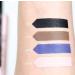 Bielita & Vitex Ultra-Soft Eye Pencil Eyeliner in Shade 402 Cocoa - Buy Online on GoSupps.com