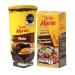 Mole Mexican Paste Dona Maria 233g and Mole Ready to Serve 360g Combo