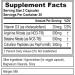 Evlution Nutrition Pump Mode Nitric Oxide Booster - 30 Servings Capsules - Buy Online on GoSupps.com