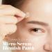 SKINBUILDERS Microneedle Pimple Patch for Hormonal Acne and Blemishes - Korean Skin Care - Buy Online on GoSupps.com