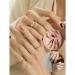 VICOVI 20 Colors Gel Nail Polish Kit | UV LED Light Manicure Set | Perfect Gift for Girls & Women | DIY Home & Nail Salon - Buy Online on GoSupps.com