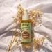  Jeanne En Provence Jeanne en Provence - Radiance Serum - Apple - Organic - Made in France - 30 ml - Buy Online on GoSupps.com