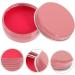 NOLITOY Tool Brow Mapping Paste for Women Eyebrow Paste for Positioning Pigment Eyebrow Cream Miss Washable 5x5cm As Shown 1 - Buy Online on GoSupps.com