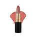 JUDEWY Glossy lip gloss long-lasting moisturizing lipstick glossy lipstick (04)