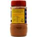 Old Bay Seasoning - 1 x 280g - Buy Online on GoSupps.com
