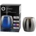 Esteban Perfume Diffuser dition Silver Color New Brumizer