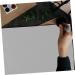 Hohopeti Rice Paper Painting 120 Sheets Rice Paper Daily Use Calligraphy Paper School Calligraphy Paper Student Major Stationery White 120 38X27CM - Buy Online on GoSupps.com