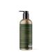 ATTITUDE Volumizing Hair Shampoo 16 Fl Oz | EWG Verified, Vegan & Cruelty-Free | Plant-Based Ingredients | Petitgrain & Jasmine | Refillable Aluminum Bottle - Buy Online on GoSupps.com