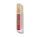 Milani Amore Satin Matte Lip Cr me - Indulge (0.22 Fl. Oz.) Cruelty-Free Nourishing Lip Gloss with a Soft  Full Matte Finish