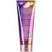 Buy Cathy Doll Moisture Smooth Nourish Skin Perfume Lotion Set 150ml - Free Beauty Gifts | Beautygoodshop - Buy Online on GoSupps.com