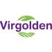 Mullein Leaf Powder 50g by Virgolden - Buy Online on GoSupps.com