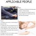 Portable Multifunctional Fuel Instrument for Personal Health Care | Home Beauty Salon Essential - Buy Online on GoSupps.com