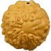 Beaupretty 5st-S Legender Chinese Coins Handballs - Wooden Feng Shui Home Decor & Old Gift Box - Buy Online on GoSupps.com